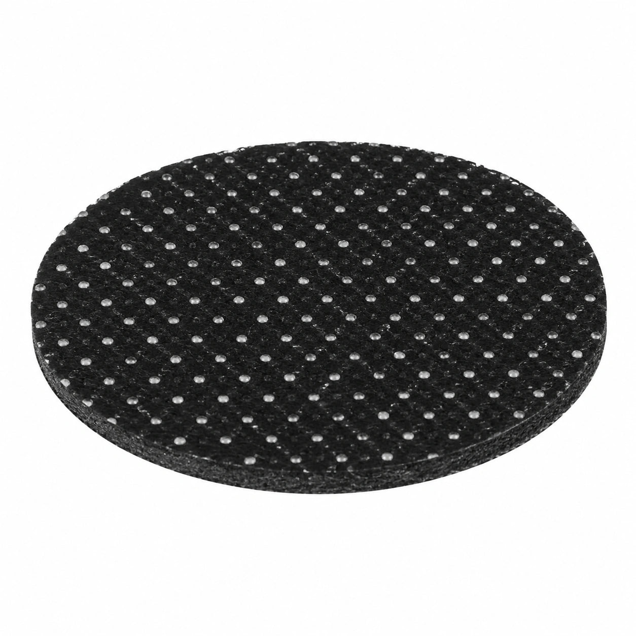 Selbstklebende Antirutsch-Gummipads für Möbel, 50 mm, 16 Stück