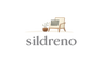 sildreno - Startseite